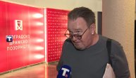 Vidaković: Reditelj Jagoš Marković je bio čudo