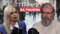 Depresija: Naš čuveni psihijatar objašnjava na koje simptome treba obratiti pažnju