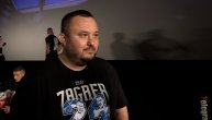 Dražen Forgač pred FNC 24: "S Vasom smo se dogovorili u roku od sat vremena..."