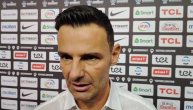 Selektor Poljske Igor Miličić pričao o ispadanju Srbije sa Eurobasketa