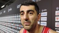 Osvojio dve Evrolige, a sada sa Srbinom piše istoriju Eurobasketa i sveti Orlove protiv Finaca