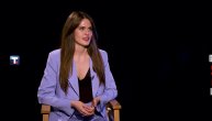 Staša Nikolić o filmu "Mileva Ajnštajn": Mileva zaista zaslužuje ovakav film