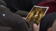 Premijerom gala opere "Julije Cezar u Egiptu", teatar Madlenianum svečano proslavio 29. rođendan