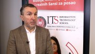 Direktor NAT-a profesor dr. Nebojša Zdravković