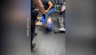 Policija uhapsila Kruševljanina (30), preko lažnog SNS profila nudio novac građanima