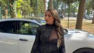 Nadica Ademov otkrila kako je Đanijeva Slađa