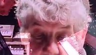 Klavijaturista grupe Deep Purple odsvirao i numeru "'Ajde, Jano" na koncertu u Beogradskoj areni