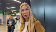 Vesna Đogani o skandalu sa Jakovom