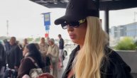 "Ratohuškačke pesme, to je deo njihove ideologije" Jelena Karleuša oštro o Jakovu i Tompsonu