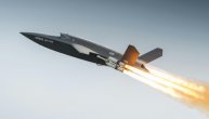 Airbus U740 Valkyrie uspešno obavio prvi let