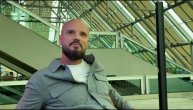 Boban Rajović opleo po Jakovu on mora sa se izvini