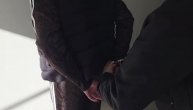 Žena uhapšena zbog zloupotrebe položaja i pranja novca