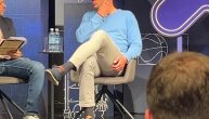 Saša Pavlović govorio o prelasku u Klivlend: "Bio sam ljut, ispostavilo se..."