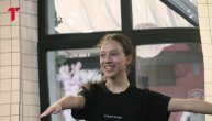 Srpsko čudo od deteta: Mila (12) osvojila 2 zlata, oduševiće vas šta izgovara pred izlazak na scenu