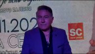 "Dešavalo se svašta" Halid prvi put o priči da je imao 300 žena: "Bio sam pun života, ali..."