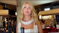 Vesna Dedić o najemotivnijem trenutku: Plakala sam kada me je pozvala
