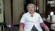 Bili smo u najstarijem frizerskom salonu u Beogradu koji drži Olgica Obešva