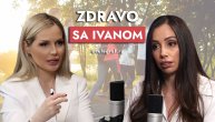 Prof. dr Dejan Kostić (VMA): Kako radi sajber nož i za koje vrste tumora se koristi