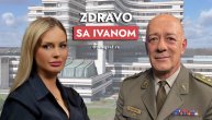 Prof. dr Dejan Kostić (VMA): Kako radi sajber nož i za koje vrste tumora se koristi