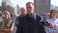 Petar Ristovski: "Saligia" je akronim od početnih slova sedam smrtnih grehova na latinskom