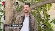 Pevač iz "Miami benda" otkrio detalje sa proslave Karluše i Tošića koje niko ne zna