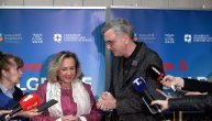 Velika šansa za Srbiju: U Beograd stigli ljudi koji odlučuju gde će biti uloženi milioni