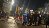 Tirana