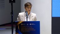 Svetska ekonomska elita u Beogradu: Razgovori o investicijama, tehnologiji, saradnji Evrope i Azije