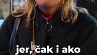 Državljanka Francuske o nemirima u Parizu