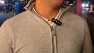 Nemanja za Telegraf objašnjava aktuelnu situaciju u Francuskoj