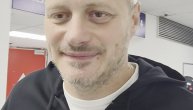 Radoslav Nesterović izneo glavni problem košarke posle derbija Partizan - Zvezda