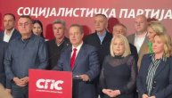 Poslušajte govor Ivice Dačića