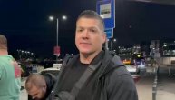 Sloba Radanović o pomirenju sa JK