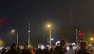 Slavi se i na Ceraku