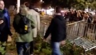 Probijanje Ćacilenda