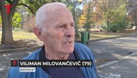 Tukli su me pendrekom, sad se osećam kao da sam opet rođen: Ispovest deke (79) na ostacima Ćacilenda