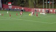 Zvezda dala gol posle 13 sekundi igre!