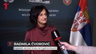 "Stoma je otvor života, ali i trauma": Na VMA održan emotivan skup, poslata poruka o snazi i glasu