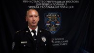 Dejan Stević iz Uprave saobraćajne policije MUP-a Srbije o dronovima, kaznama