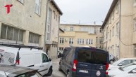 Optuženi za ubistvo Danke Ilić dovedeni u sud u Negotinu