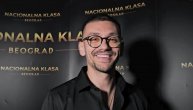 "Milica je ispala pravi džek, a njen partner..." Stefan iz Majami benda otrkio detalje sa slavlja