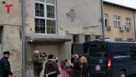 Policija odvela Dejana Dragijevića