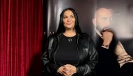 Jana o novom izabraniku ćerke Kristine: "Treba da upoznam zeta"