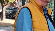 Keba sprema svadbu za sina! Igor ponovo staje na ludi kamen, zove pola estrade: "Ima da se slavi!"