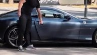 Dara Bubamara brutalno odgovorila Seki Aleksić na prozivke, pa pomenula njenu kilažu