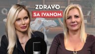 Mozak pod stresom ne pravi razliku da li vas juri medved ili ste samo besni zbog nečega