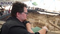 Taš Tepeler - prava kolevka civilizacije