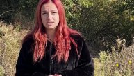 Mesto gde su pronađene kosti Marije Kepić