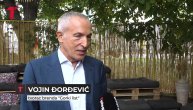 Gorki List dodelio sadnice lekovitog bilja za 16 domaćinstava