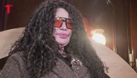 Stoja o Milici Todorović, Čoli, spomenula da hoće da se povuče sa estrade